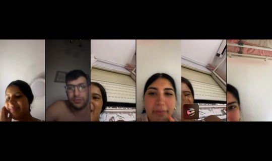nora_directos10 TikTok Live — Aug 15, 2026, 3:41 AM