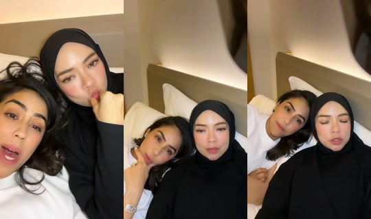 noradanishhanif TikTok Live — Aug 9, 2026, 4:03 PM