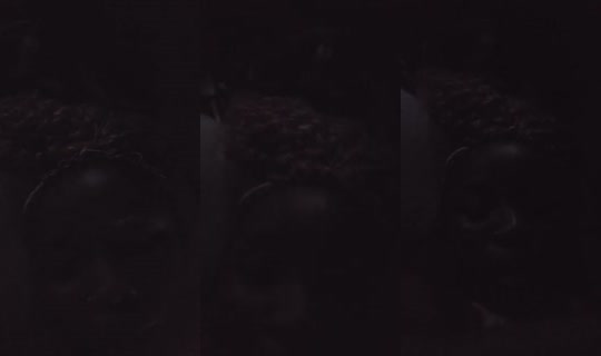 norafirstthing TikTok Live — Aug 26, 2026, 4:40 PM