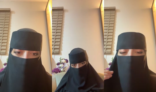 norah.al33 TikTok Live — Sep 10, 2026, 2:49 AM