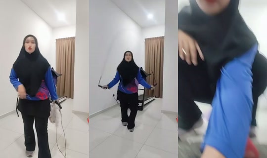 norazlinadenan TikTok Live — Aug 10, 2026, 12:29 PM