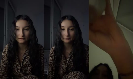 noreen.mxh TikTok Live — Sep 6, 2026, 9:53 PM