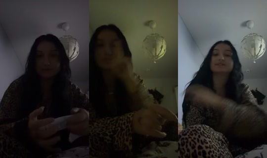 noreen.mxh TikTok Live — Sep 6, 2026, 10:44 PM