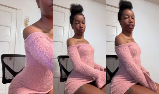 norestruly TikTok Live — Aug 5, 2026, 5:51 PM