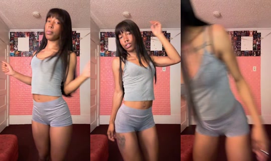 norestruly TikTok Live — Aug 11, 2026, 5:45 AM