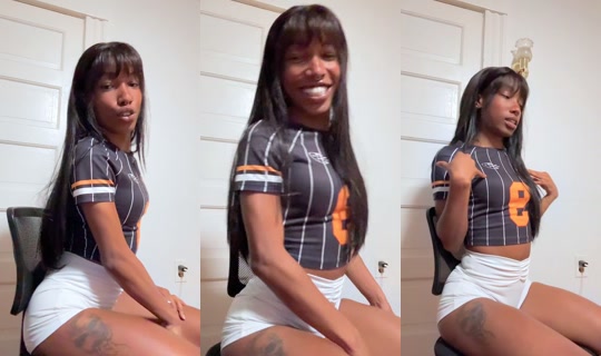 norestruly TikTok Live — Aug 15, 2026, 2:35 AM