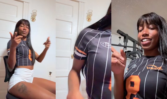norestruly TikTok Live — Aug 15, 2026, 4:17 AM