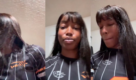 norestruly TikTok Live — Aug 15, 2026, 4:33 AM