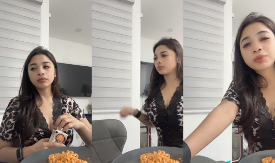 norhawanie28 TikTok Live — Jul 14, 2026, 8:20 PM