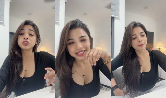 norhawanie28 TikTok Live — Jul 20, 2026, 12:49 PM