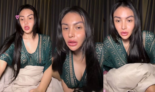 nori05231 TikTok Live — Aug 6, 2026, 6:39 PM
