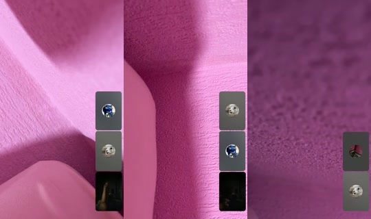 noridorina_kozospercei TikTok Live — Aug 3, 2026, 10:08 PM