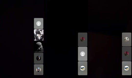 noridorina_kozospercei TikTok Live — Aug 4, 2026, 12:07 PM