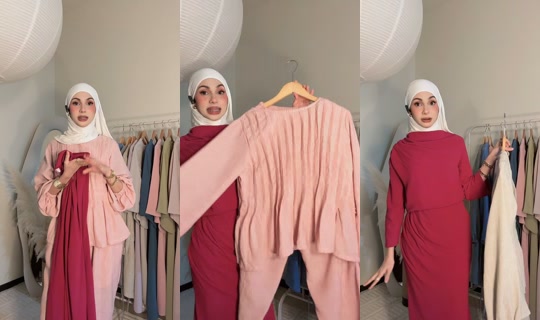 norimotta.official TikTok Live — Sep 7, 2026, 12:13 PM
