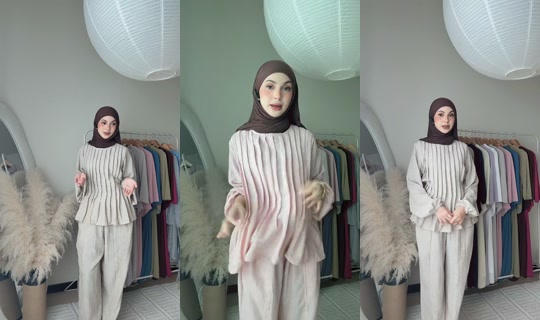 norimotta.official TikTok Live — Sep 10, 2026, 3:48 AM