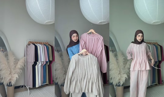 norimotta.official TikTok Live — Sep 10, 2026, 4:38 AM