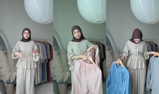 norimotta.official TikTok Live — Sep 10, 2026, 4:53 AM