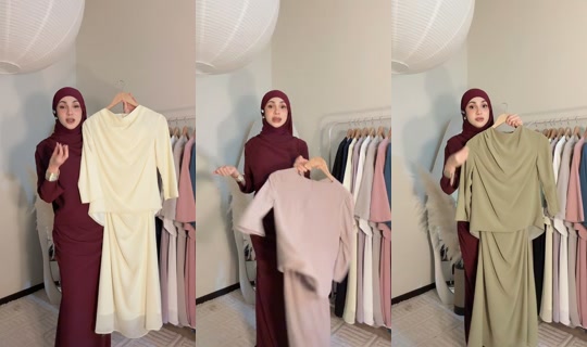 norimotta.official TikTok Live — Sep 10, 2026, 12:29 PM