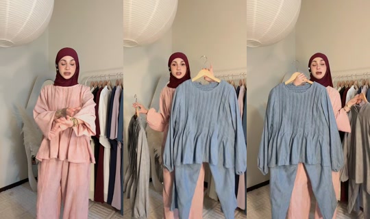 norimotta.official TikTok Live — Sep 10, 2026, 1:22 PM
