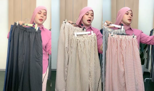 norlizanor93 TikTok Live — Jul 15, 2026, 1:45 AM