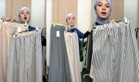 norlizanor93 TikTok Live — Jul 15, 2026, 11:44 PM