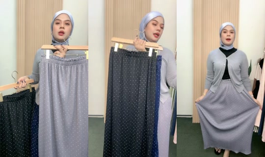norlizanor93 TikTok Live — Jul 16, 2026, 9:13 AM