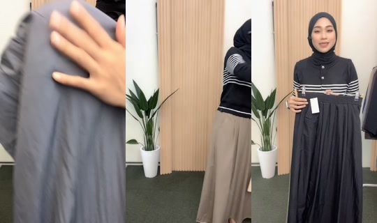 norlizanor93 TikTok Live — Aug 22, 2026, 12:57 AM