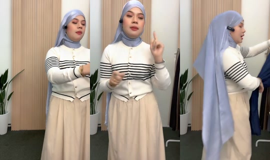 norlizanor93 TikTok Live — Sep 1, 2026, 3:11 AM