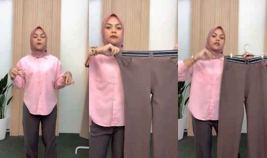 norlizanor93 TikTok Live — Sep 1, 2026, 10:57 AM