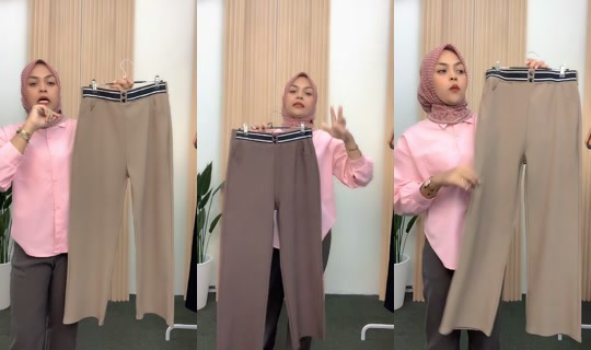 norlizanor93 TikTok Live — Sep 1, 2026, 11:47 AM
