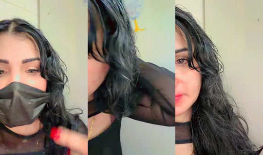 nors560 TikTok Live — Aug 22, 2026, 4:03 PM