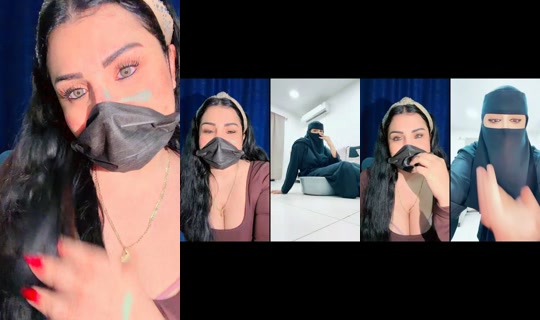 nors560 TikTok Live — Aug 22, 2026, 7:00 PM