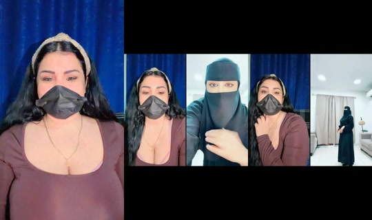 nors560 TikTok Live — Aug 22, 2026, 7:57 PM