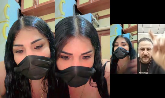 nors560 TikTok Live — Aug 22, 2026, 10:18 PM