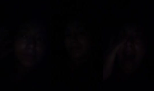 northieee2 TikTok Live — Aug 9, 2026, 9:57 AM