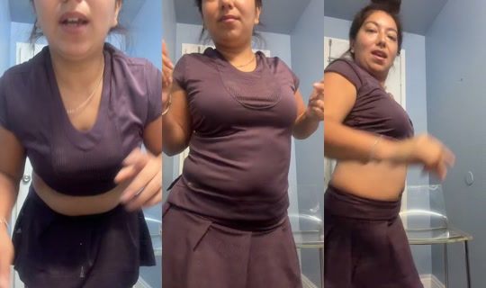 northieee2 TikTok Live — Aug 9, 2026, 3:21 PM
