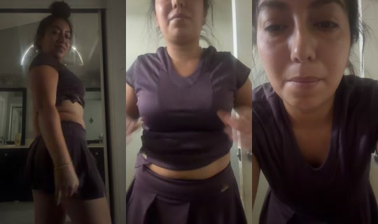 northieee2 TikTok Live — Aug 9, 2026, 7:29 PM
