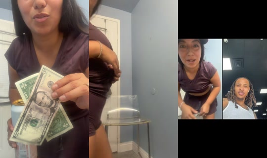 northieee2 TikTok Live — Aug 9, 2026, 8:49 PM