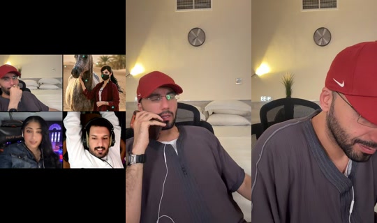 northstar_33 TikTok Live — Aug 26, 2026, 12:14 AM
