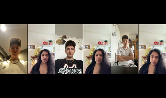 norwaydonpatrikk TikTok Live — Jul 15, 2026, 12:24 PM