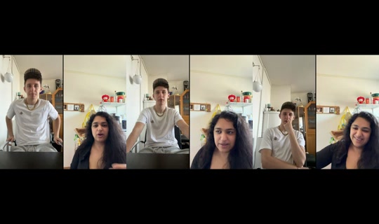norwaydonpatrikk TikTok Live — Jul 15, 2026, 2:05 PM
