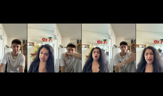 norwaydonpatrikk TikTok Live — Jul 15, 2026, 3:46 PM