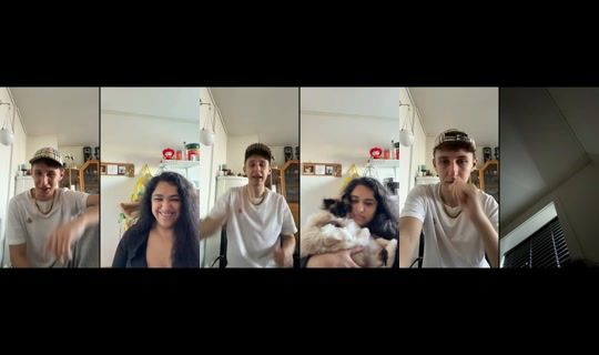 norwaydonpatrikk TikTok Live — Jul 15, 2026, 5:27 PM