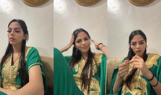 noseeeeeeek TikTok Live — Jul 15, 2026, 1:21 AM