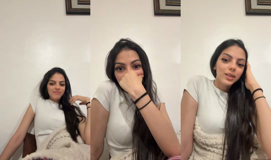 noseeeeeeek TikTok Live — Jul 15, 2026, 3:44 AM