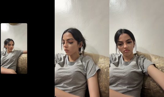 noseeeeeeek TikTok Live — Jul 15, 2026, 11:37 PM
