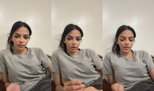 noseeeeeeek TikTok Live — Jul 16, 2026, 1:55 AM