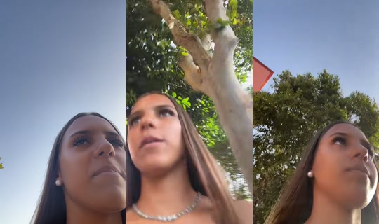 nosoyyo_ms TikTok Live — Aug 14, 2026, 5:42 PM