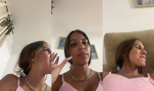 nosoyyo_ms TikTok Live — Aug 15, 2026, 11:44 PM