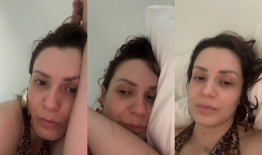 nosw4ggap TikTok Live — Jul 22, 2026, 1:02 PM